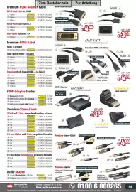 Pearl Flugblatt Seite 44