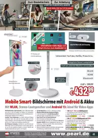 Pearl Flugblatt Seite 45