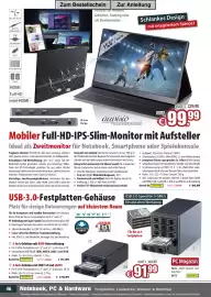 Pearl Flugblatt Seite 46