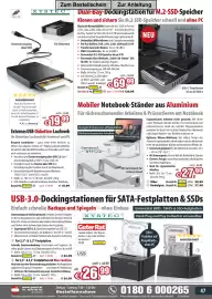 Pearl Flugblatt Seite 47