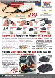 Pearl Flugblatt Seite 48