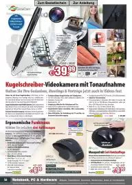 Pearl Flugblatt Seite 50