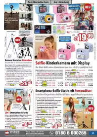 Pearl Flugblatt Seite 51