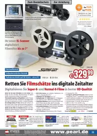 Pearl Flugblatt Seite 53