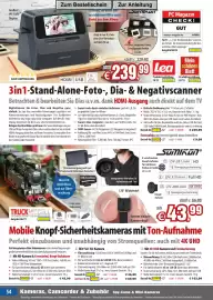 Pearl Flugblatt Seite 54