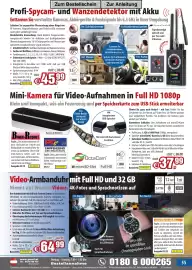 Pearl Flugblatt Seite 55