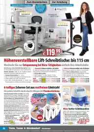 Pearl Flugblatt Seite 56