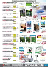 Pearl Flugblatt Seite 57