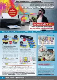 Pearl Flugblatt Seite 58