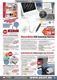 Pearl Flugblatt Seite 59