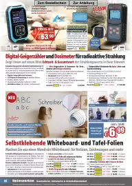 Pearl Flugblatt Seite 60