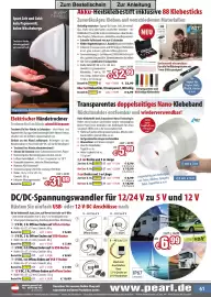 Pearl Flugblatt Seite 61