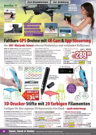 Pearl Flugblatt Seite 62