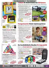 Pearl Flugblatt Seite 63