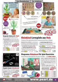 Pearl Flugblatt Seite 65