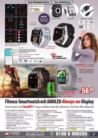 Pearl Flugblatt Seite 67