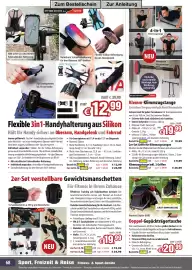 Pearl Flugblatt Seite 68