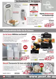 Pearl Flugblatt Seite 7