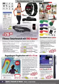 Pearl Flugblatt Seite 70