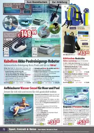 Pearl Flugblatt Seite 72