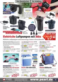 Pearl Flugblatt Seite 73