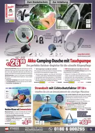 Pearl Flugblatt Seite 75