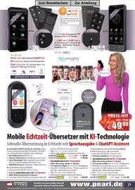 Pearl Flugblatt Seite 77