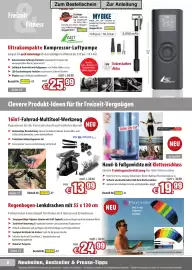 Pearl Flugblatt Seite 8