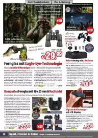 Pearl Flugblatt Seite 80