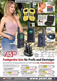 Pearl Flugblatt Seite 81