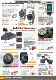 Pearl Flugblatt Seite 82