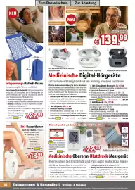 Pearl Flugblatt Seite 84