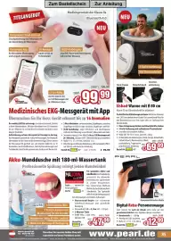 Pearl Flugblatt Seite 85