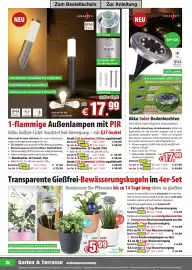 Pearl Flugblatt Seite 86