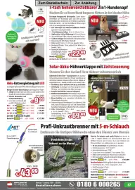 Pearl Flugblatt Seite 87