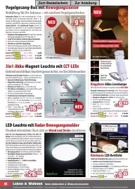 Pearl Flugblatt Seite 88