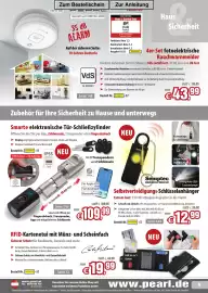 Pearl Flugblatt Seite 9