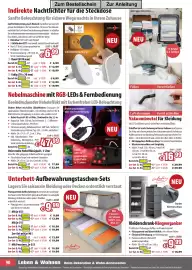 Pearl Flugblatt Seite 90