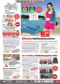 Pearl Flugblatt Seite 91