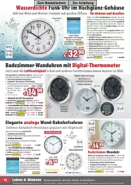 Pearl Flugblatt Seite 92