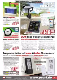 Pearl Flugblatt Seite 93