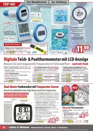 Pearl Flugblatt Seite 94