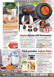 Pearl Flugblatt Seite 95