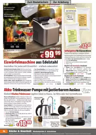 Pearl Flugblatt Seite 96