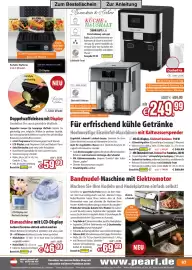 Pearl Flugblatt Seite 97