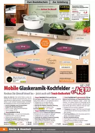 Pearl Flugblatt Seite 98