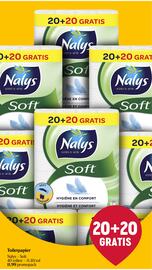 AD Delhaize folder week 31 Pagina 4