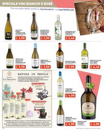Volantino Mercatò Big Pagina 16