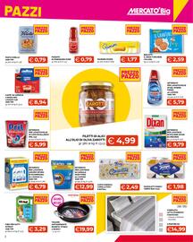 Volantino Mercatò Big Pagina 3