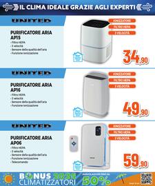 Volantino Mallardo Expert Pagina 11